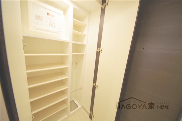 ブランシエスタ泉 その他5