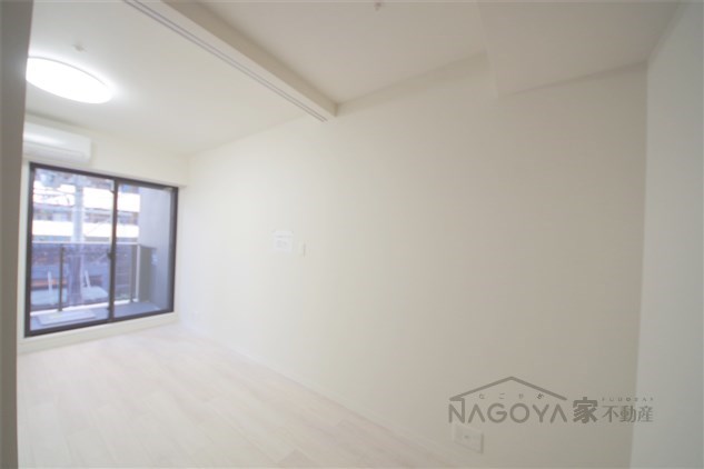 ブランシエスタ泉 その他6