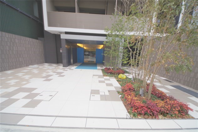 ブランシエスタ泉 その他外観1