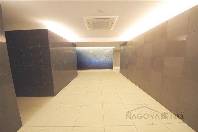 ブランシエスタ泉 その他外観2