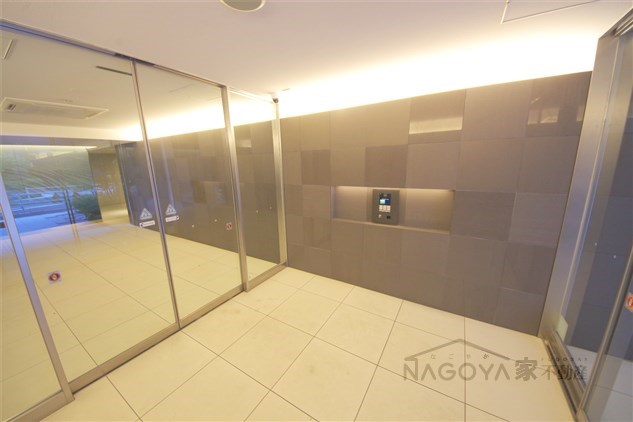 ブランシエスタ泉 その他外観3