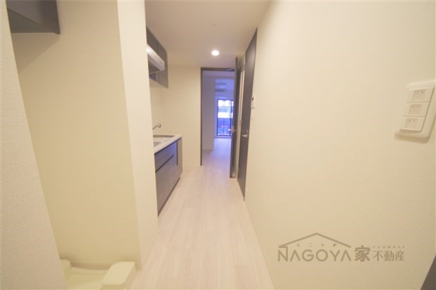 ブランシエスタ泉 その他7