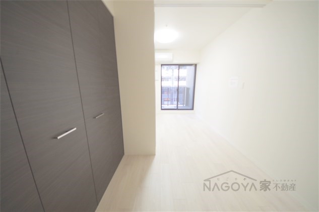 ブランシエスタ泉 その他8