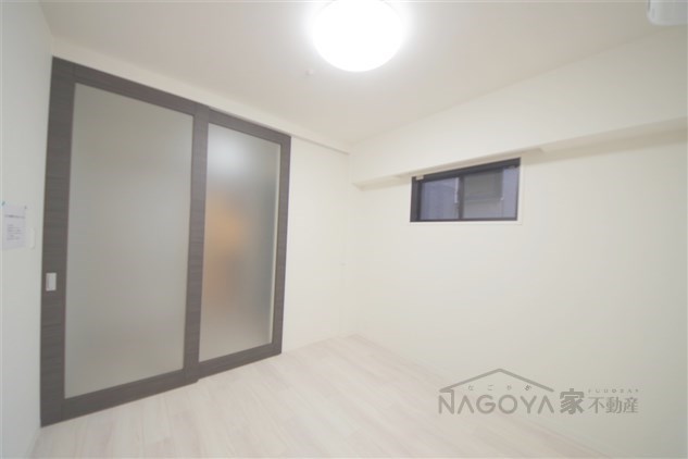 ブランシエスタ泉 その他9