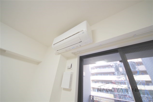 ブランシエスタ泉 その他10