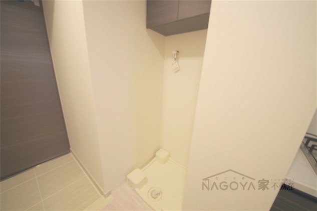 ブランシエスタ泉 その他11