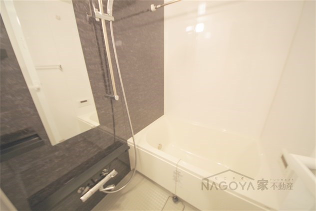 ブランシエスタ泉 風呂画像