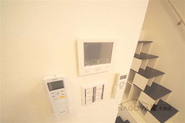 ウィンクルム新瑞橋 その他3