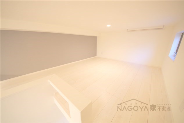 ウィンクルム新瑞橋 その他6