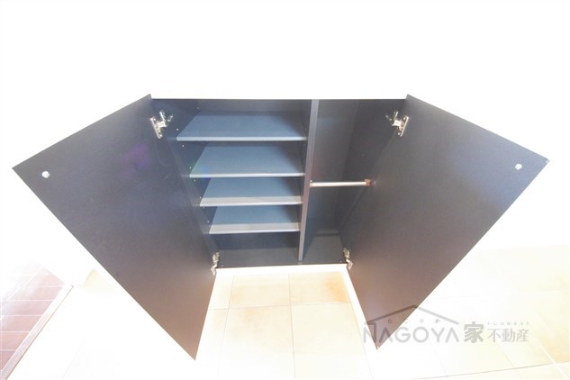 アーデン東別院 その他1