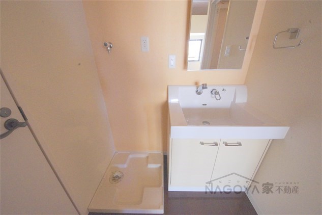 アーデン東別院 その他3