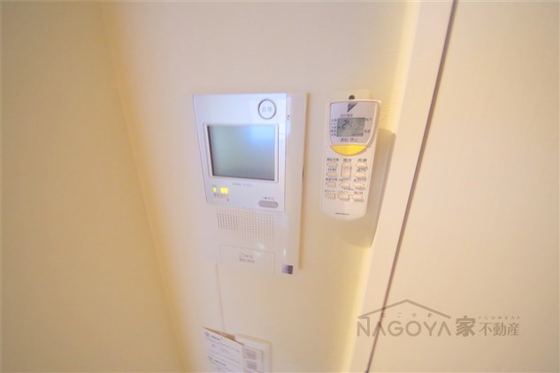 アーデン東別院 その他5