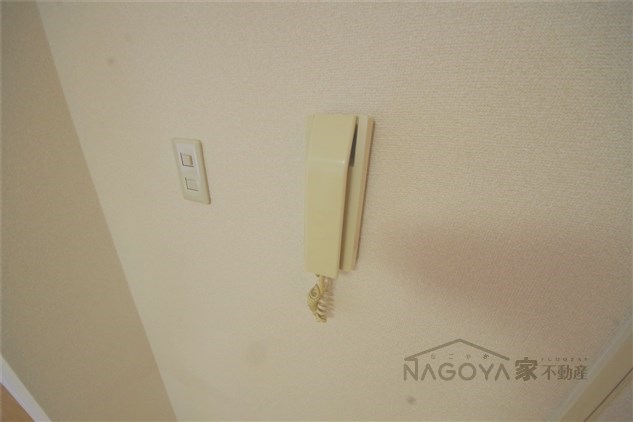 レスカール千代田 その他1