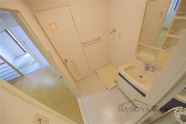 レスカール千代田 その他2