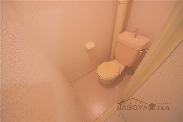 レスカール千代田 その他3