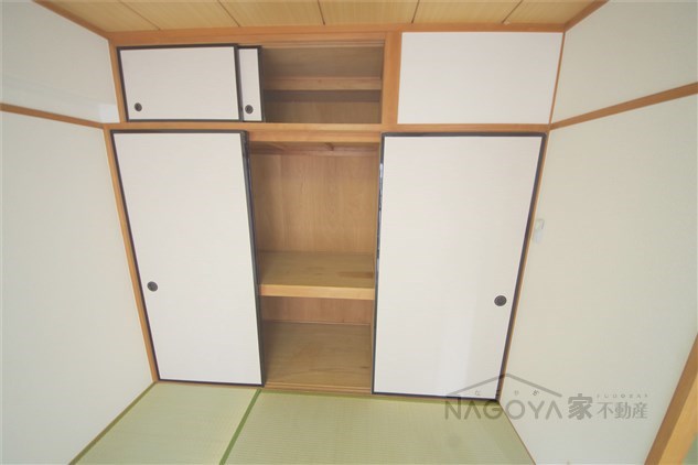 レスカール千代田 その他4