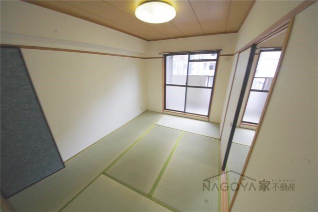 レスカール千代田 その他5