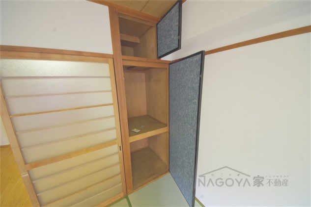 レスカール千代田 その他6