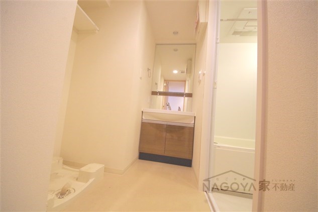 プレサンス丸の内雅風 その他1