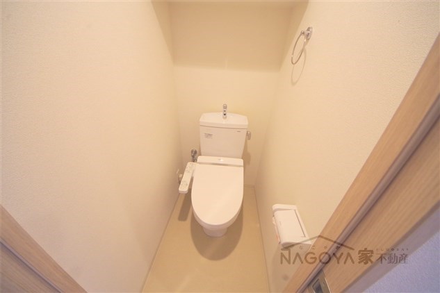 プレサンス丸の内雅風 その他2