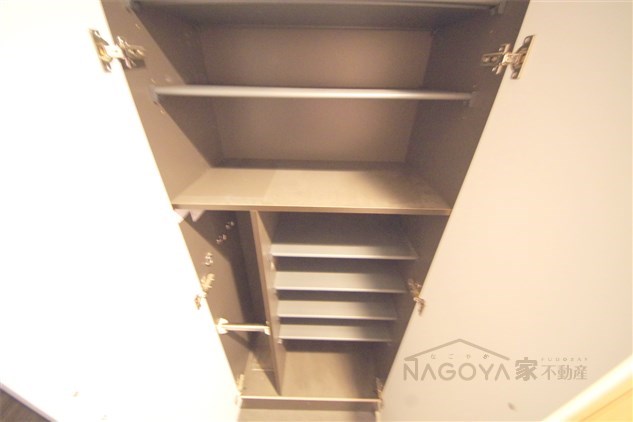 プレサンス丸の内雅風 その他3