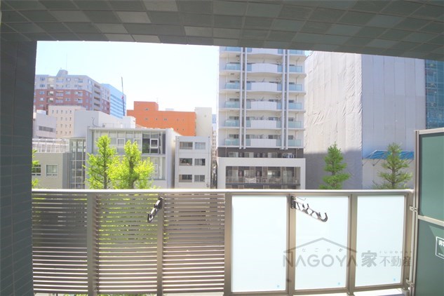 プレサンス丸の内雅風 その他4