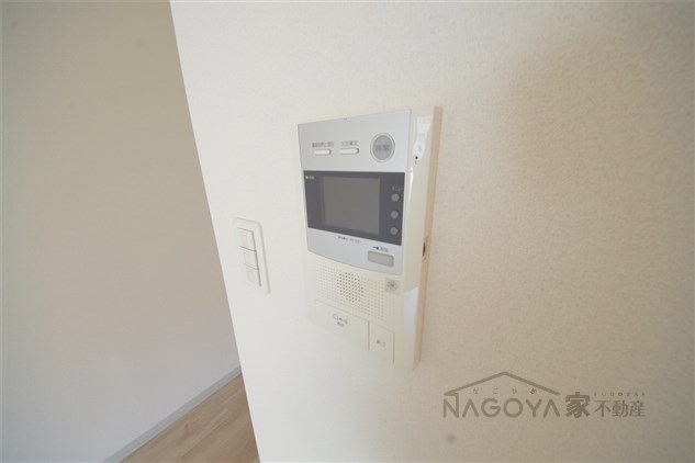 プレサンス丸の内雅風 その他5