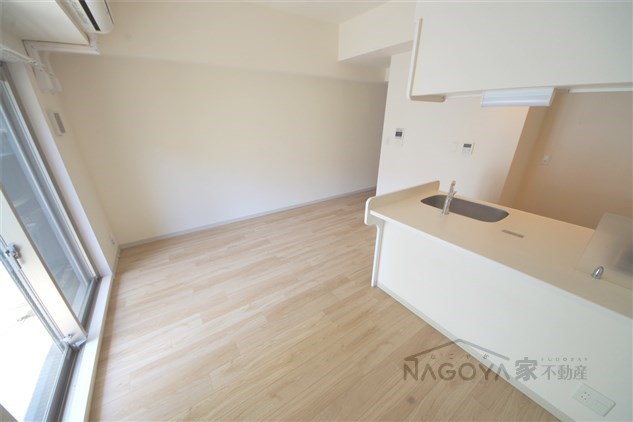 プレサンス丸の内雅風 その他6