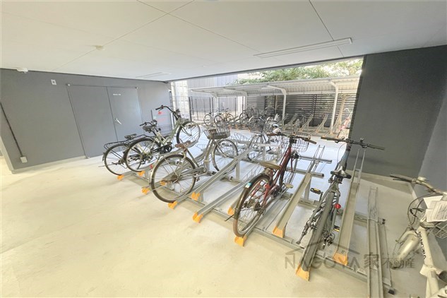 プレサンス丸の内雅風 その他外観6