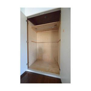 ノーサレンダー その他1