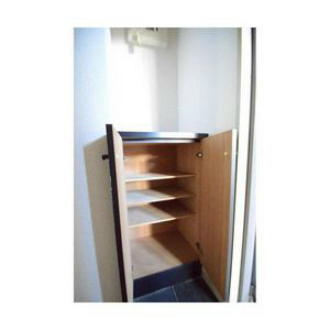 ノーサレンダー その他2