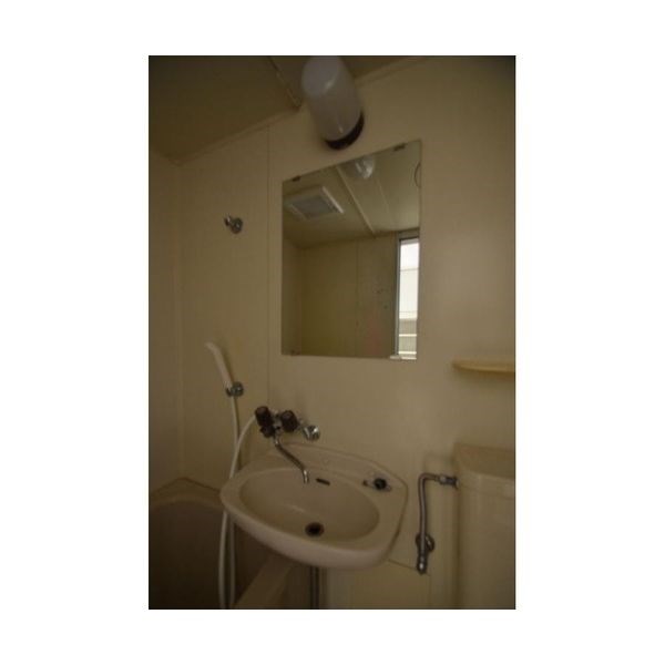 ノーサレンダー その他4