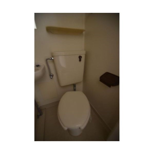 ノーサレンダー その他5