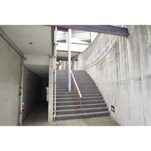 ノーサレンダー その他外観2