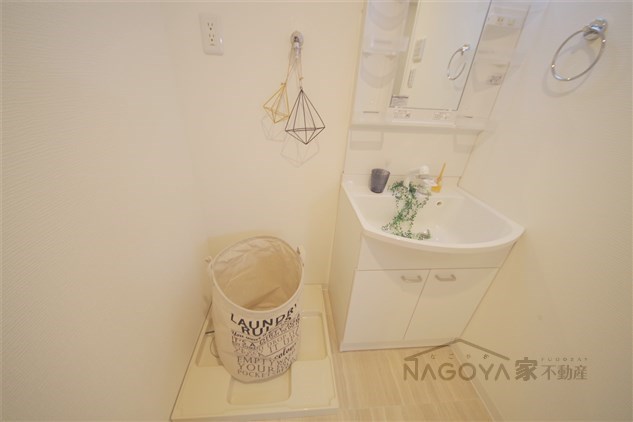 GRACE　REGALIA その他1