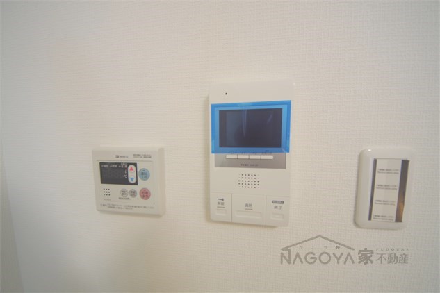 GRACE　REGALIA その他3