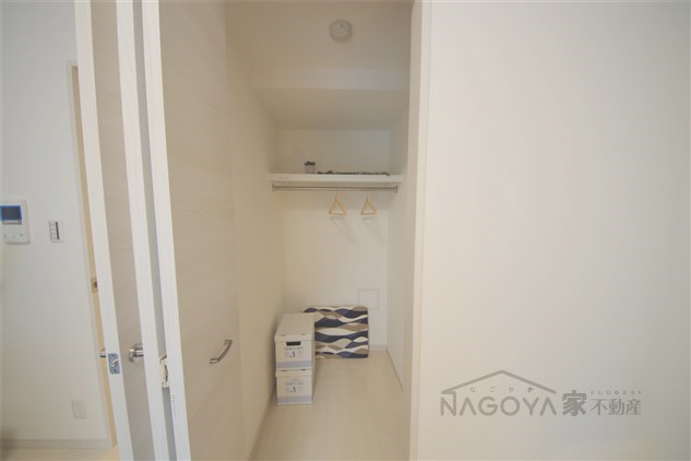 GRACE　REGALIA その他4