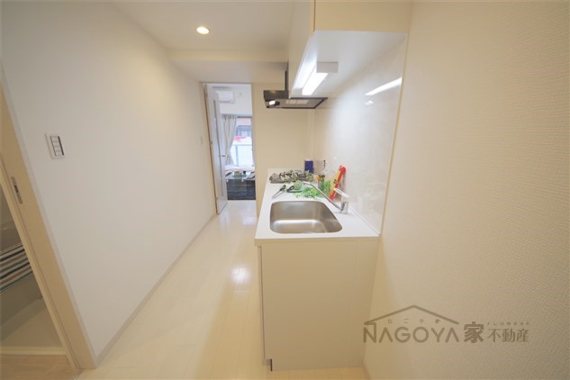 GRACE　REGALIA その他8