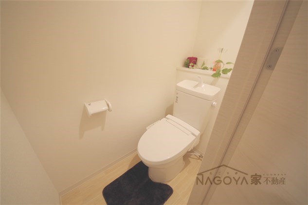 GRACE　REGALIA その他1