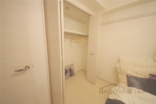 GRACE　REGALIA その他2