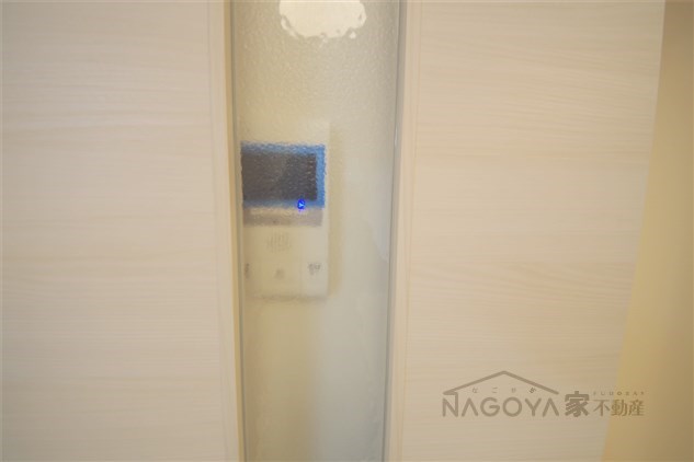 GRACE　REGALIA その他3