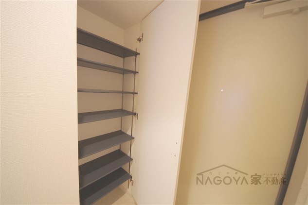 GRACE　REGALIA その他4