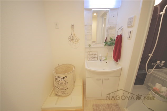 GRACE　REGALIA その他5