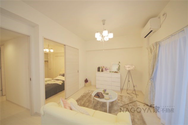 GRACE　REGALIA その他6