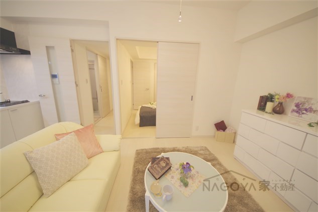 GRACE　REGALIA その他7