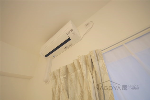 GRACE　REGALIA その他8