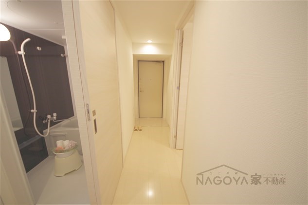 GRACE　REGALIA その他9