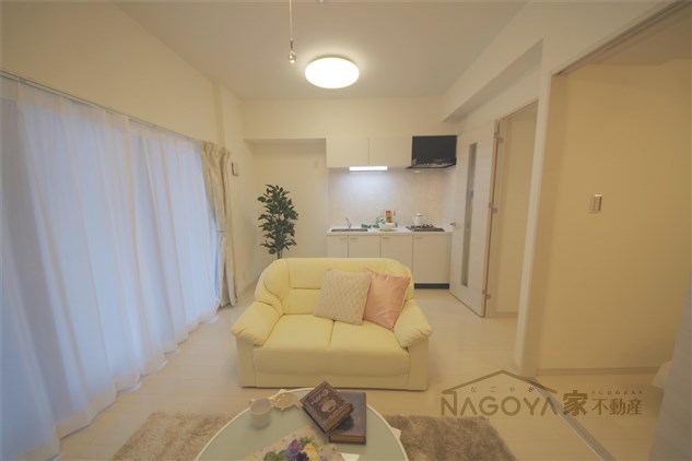 GRACE　REGALIA その他10