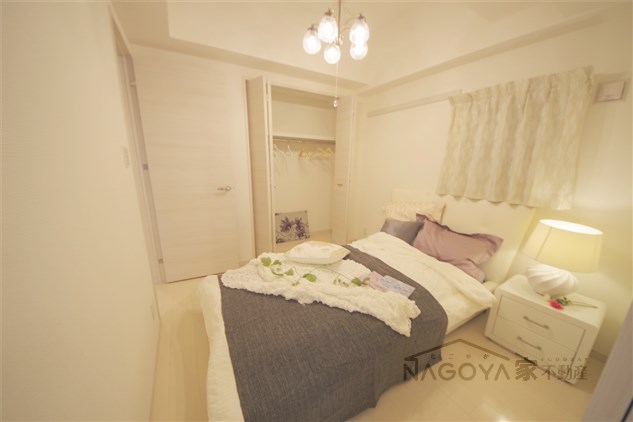 GRACE　REGALIA その他11