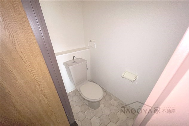 レインボー尾頭橋Ⅱ その他3